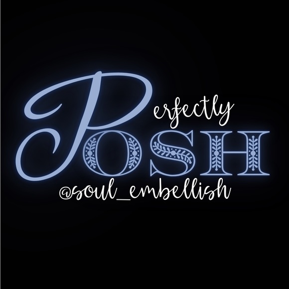 NEW: “BEAUTY FOR REAL” Perfect Perfection Glam Concealer Brush || Full Size - Picture 10 of 14